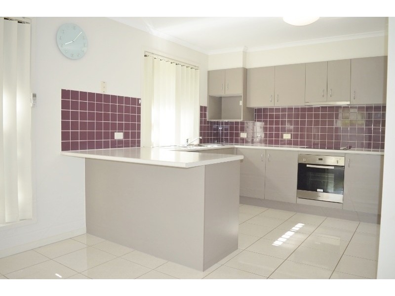 13 Rawson Street, Caloundra West QLD 4551