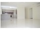 13 Rawson Street, Caloundra West QLD 4551