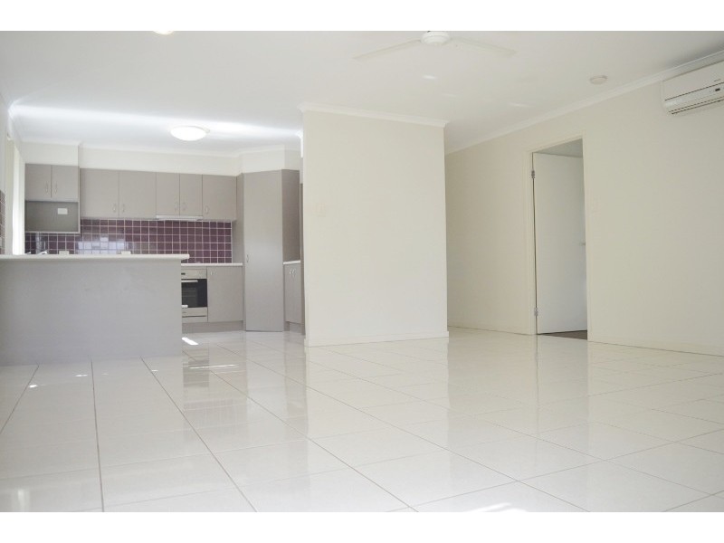 13 Rawson Street, Caloundra West QLD 4551