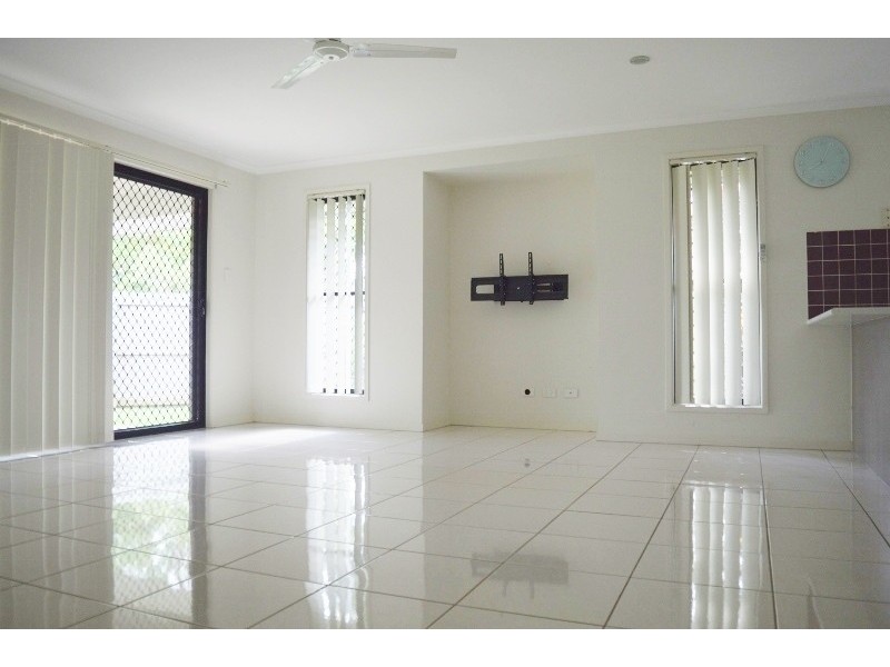 13 Rawson Street, Caloundra West QLD 4551