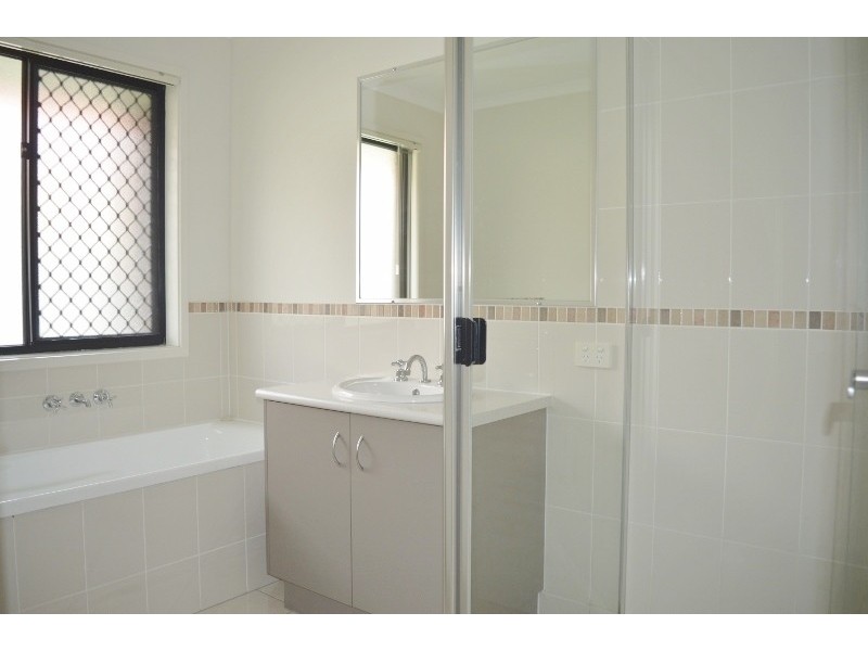 13 Rawson Street, Caloundra West QLD 4551