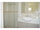 13 Rawson Street, Caloundra West QLD 4551