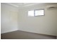 13 Rawson Street, Caloundra West QLD 4551