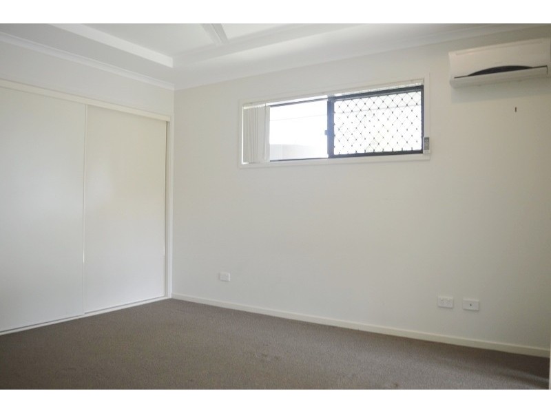 13 Rawson Street, Caloundra West QLD 4551