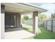 13 Rawson Street, Caloundra West QLD 4551