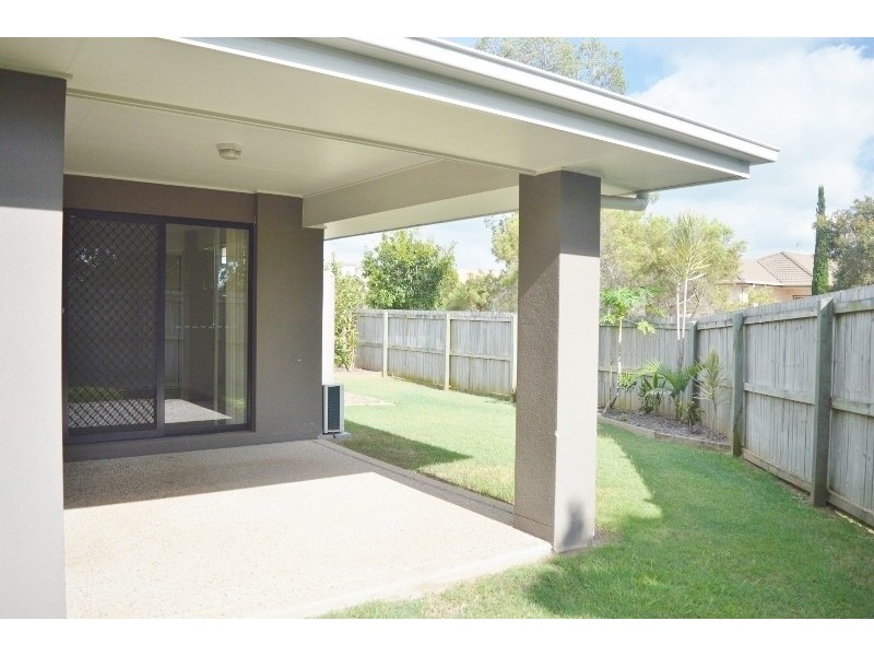 13 Rawson Street, Caloundra West QLD 4551