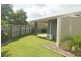 13 Rawson Street, Caloundra West QLD 4551