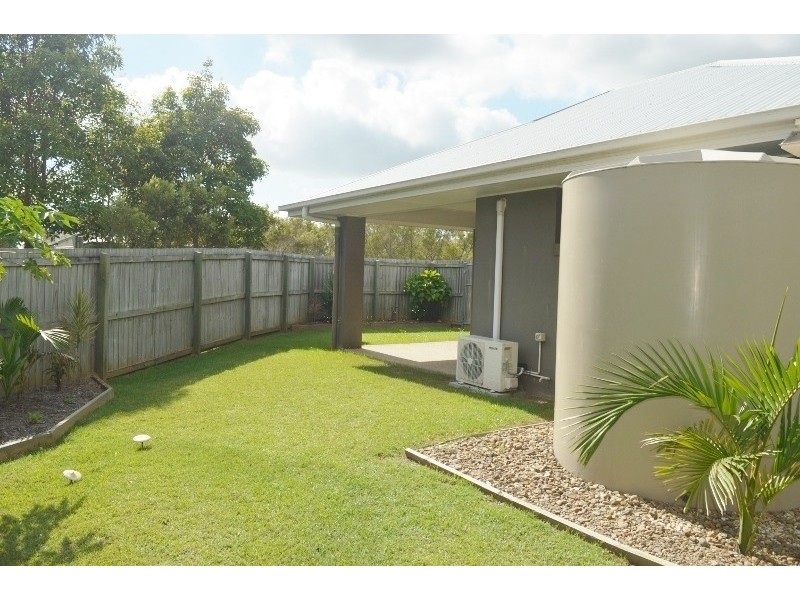 13 Rawson Street, Caloundra West QLD 4551