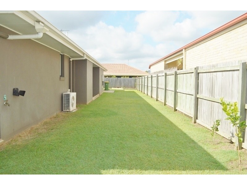 13 Rawson Street, Caloundra West QLD 4551