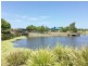13 Rawson Street, Caloundra West QLD 4551