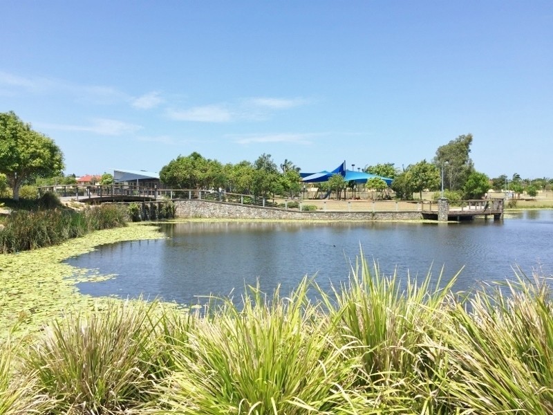 13 Rawson Street, Caloundra West QLD 4551