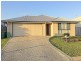 24 Gipps Street, Caloundra West QLD 4551