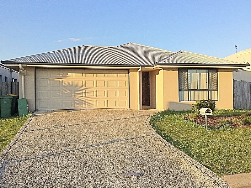 24 Gipps Street, Caloundra West QLD 4551