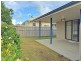 24 Gipps Street, Caloundra West QLD 4551
