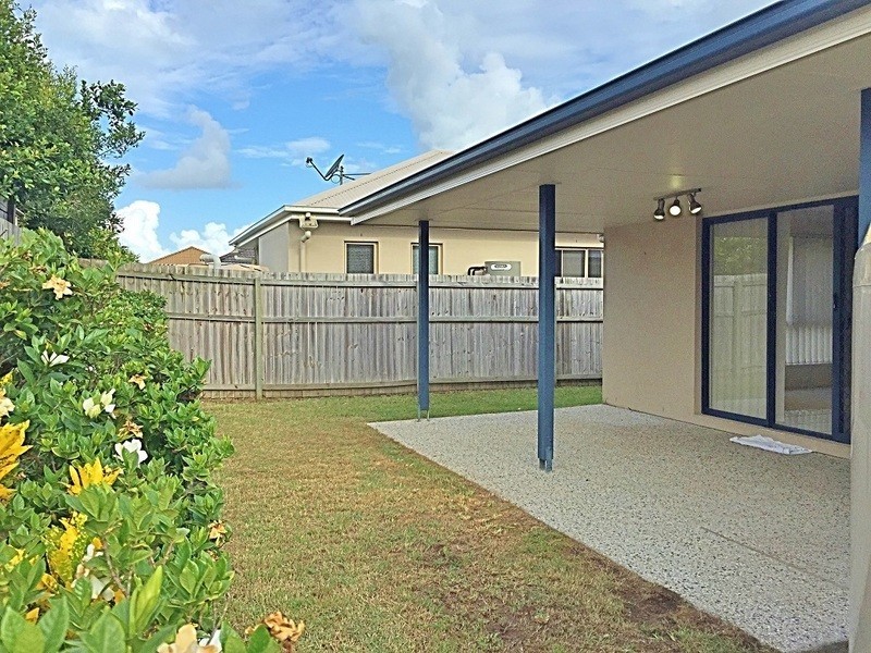 24 Gipps Street, Caloundra West QLD 4551