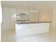 24 Gipps Street, Caloundra West QLD 4551