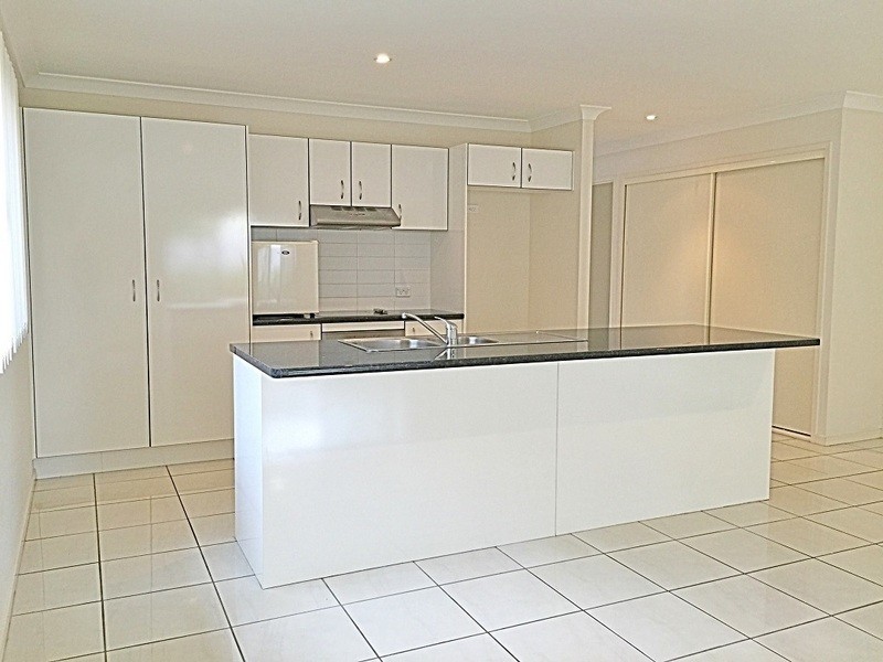 24 Gipps Street, Caloundra West QLD 4551