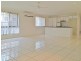 24 Gipps Street, Caloundra West QLD 4551