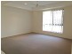 24 Gipps Street, Caloundra West QLD 4551