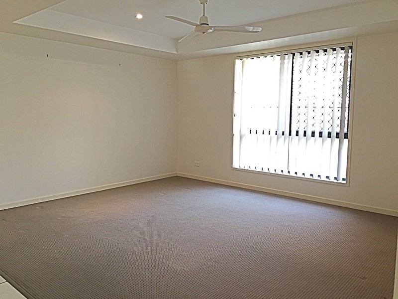 24 Gipps Street, Caloundra West QLD 4551