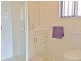 24 Gipps Street, Caloundra West QLD 4551