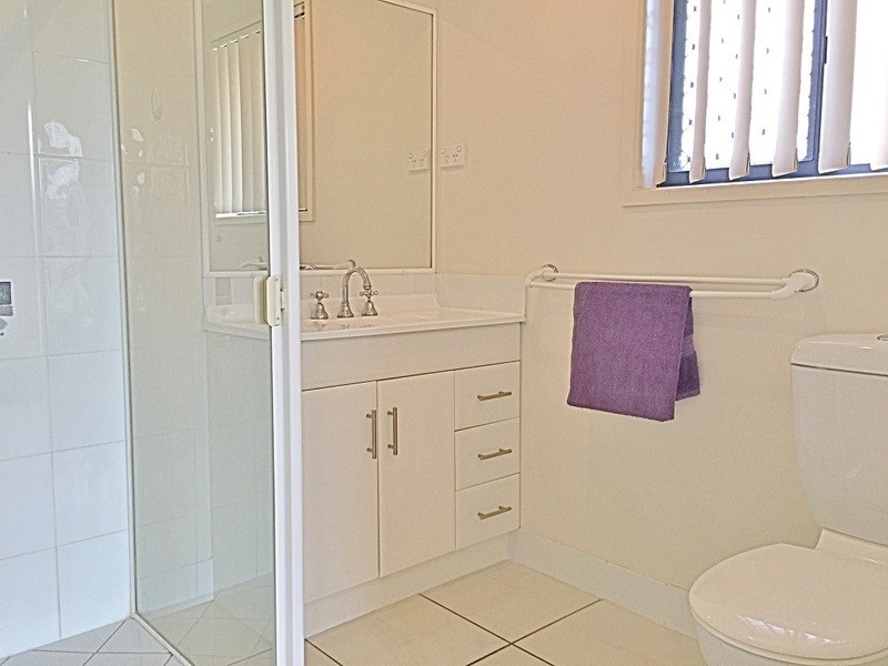 24 Gipps Street, Caloundra West QLD 4551
