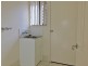 24 Gipps Street, Caloundra West QLD 4551