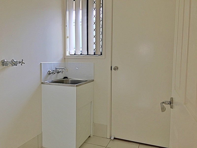 24 Gipps Street, Caloundra West QLD 4551