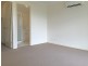 24 Gipps Street, Caloundra West QLD 4551
