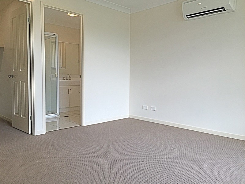24 Gipps Street, Caloundra West QLD 4551
