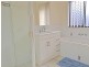 24 Gipps Street, Caloundra West QLD 4551
