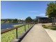 24 Gipps Street, Caloundra West QLD 4551
