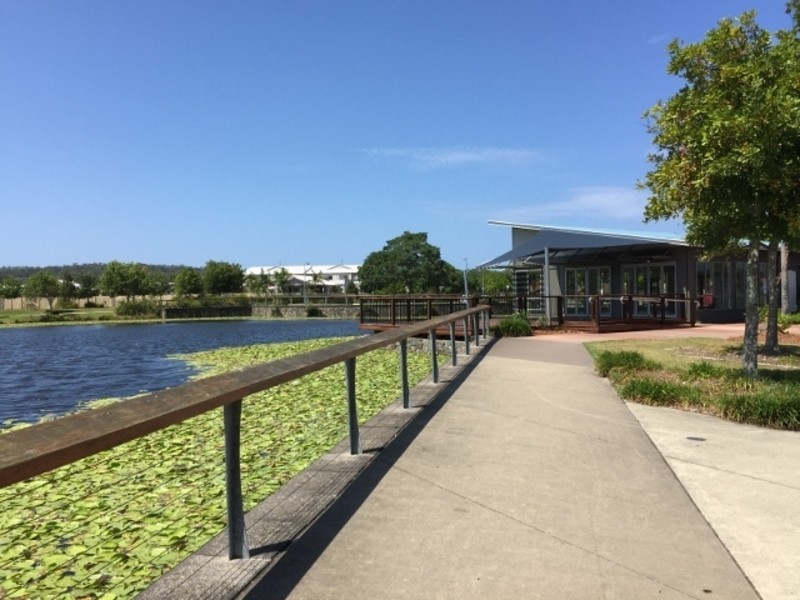 24 Gipps Street, Caloundra West QLD 4551