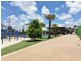 24 Gipps Street, Caloundra West QLD 4551