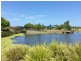 24 Gipps Street, Caloundra West QLD 4551