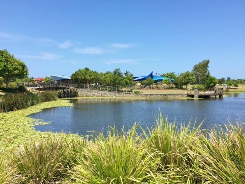 24 Gipps Street, Caloundra West QLD 4551