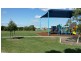 24 Gipps Street, Caloundra West QLD 4551