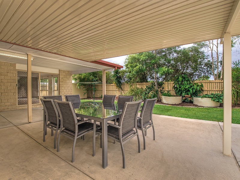 15 Carlisle Street, Caloundra West QLD 4551