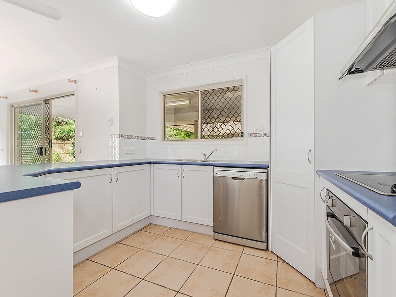 15 Carlisle Street, Caloundra West QLD 4551