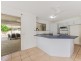 15 Carlisle Street, Caloundra West QLD 4551