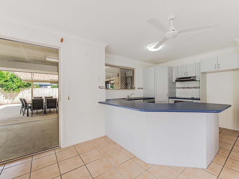 15 Carlisle Street, Caloundra West QLD 4551