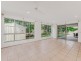 15 Carlisle Street, Caloundra West QLD 4551