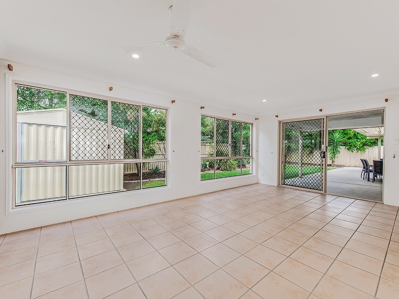 15 Carlisle Street, Caloundra West QLD 4551