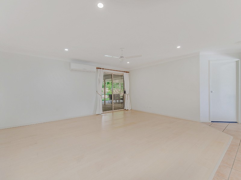 15 Carlisle Street, Caloundra West QLD 4551