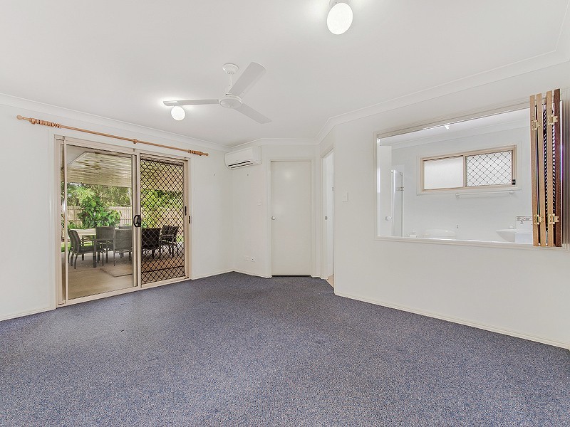 15 Carlisle Street, Caloundra West QLD 4551