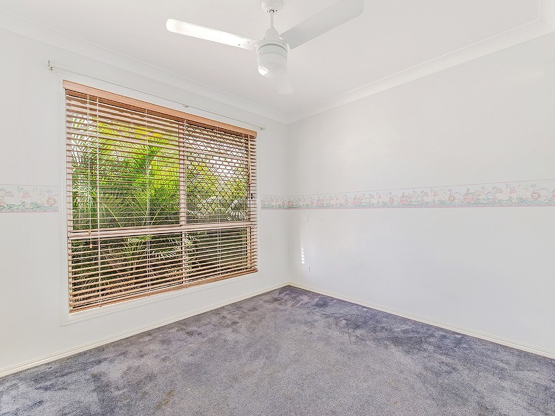 15 Carlisle Street, Caloundra West QLD 4551
