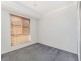 15 Carlisle Street, Caloundra West QLD 4551