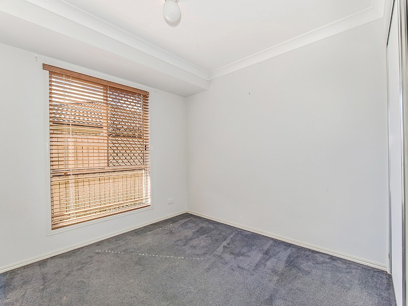 15 Carlisle Street, Caloundra West QLD 4551