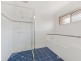 15 Carlisle Street, Caloundra West QLD 4551
