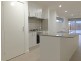 13 Shaw Street, Meridan Plains QLD 4551